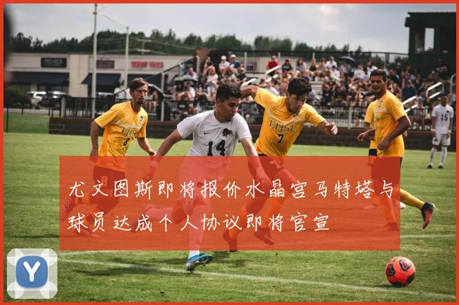 尤文图斯即将报价水晶宫马特塔与球员达成个人协议即将官宣